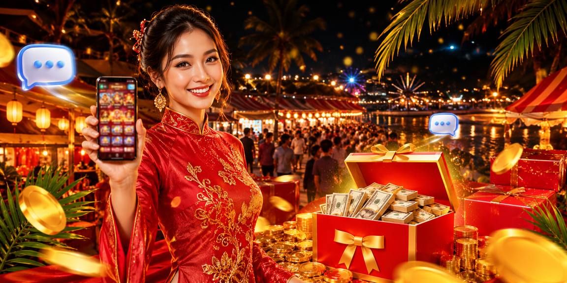 mn88b Sanh Casino Trực Tiếp - Chơi Với Dealer Thực