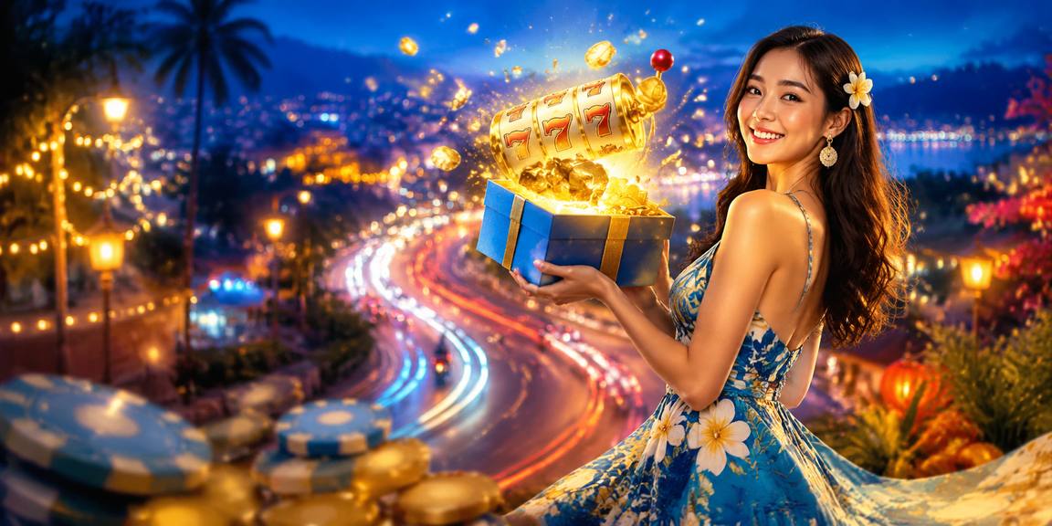mn88b Sanh Casino Trực Tiếp Hoạt Động Như Thế Nào
