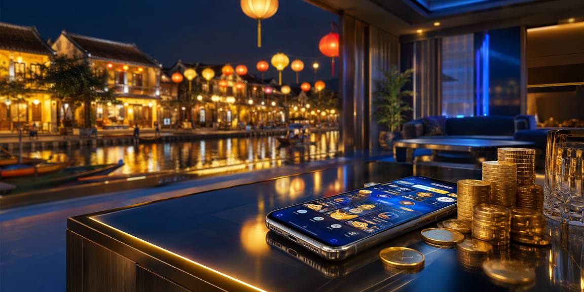 mn88b Điểm nhận MoMo trên mn88b