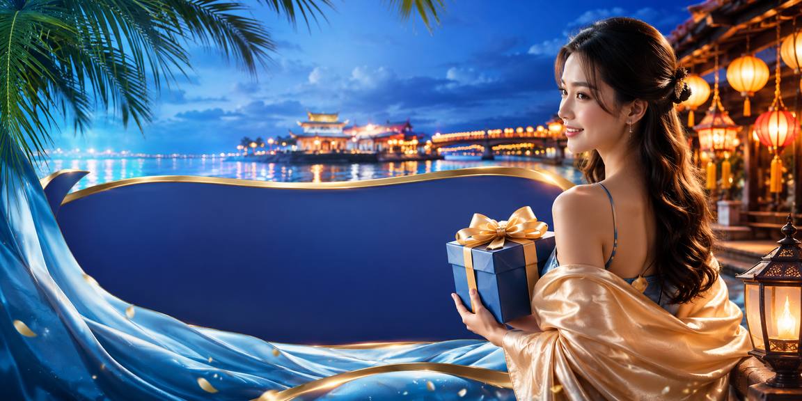 mn88b Cách điểm nhận MoMo hoạt động