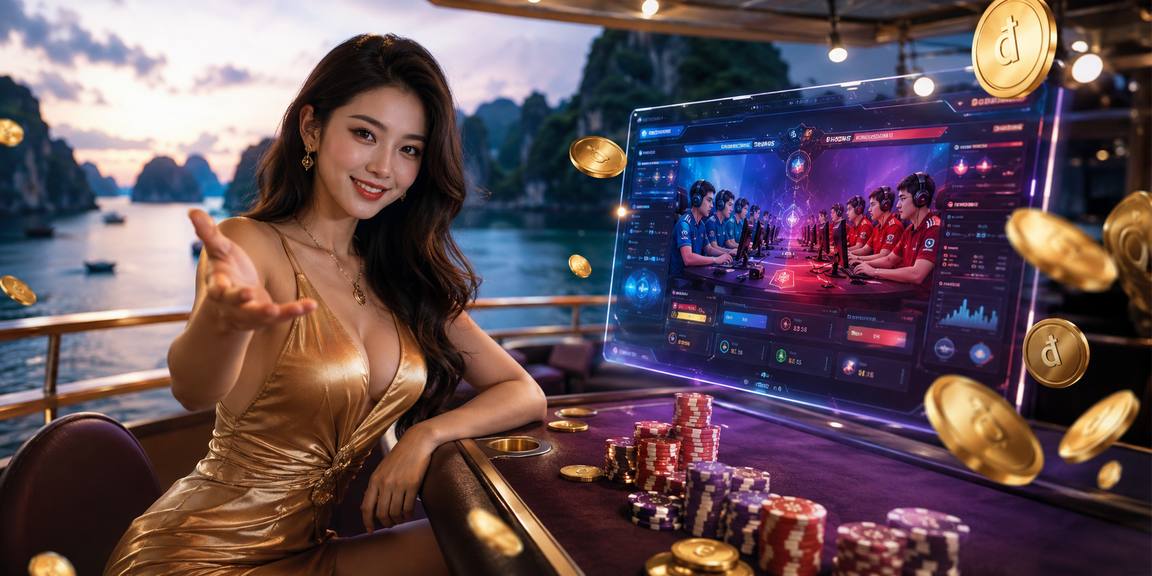 mn88b mobile gaming